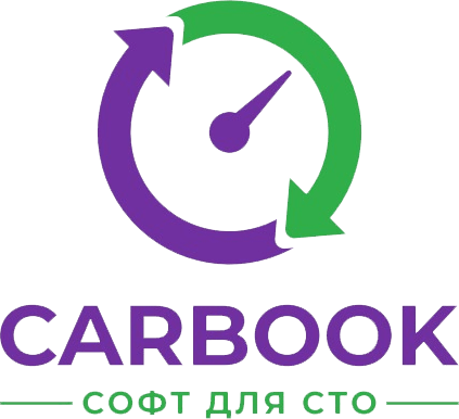 Carbook_logo